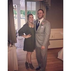 Meet your Posher, Jensen